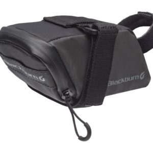 BOLSA BLACKBURN GRID PEQUEÑA