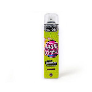 ESPUMA MUC-OFF FOAM FRESH