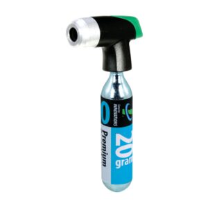 HINCHADOR GENUINE INNOVATIONS HAMMERHEAD