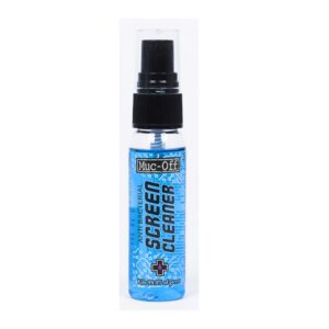 SPRAY MUC-OFF SCREEN CLEANER